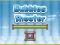 खेल Bubbles Shooter ऑनलाइन
