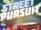 खेल Street Pursuit ऑनलाइन