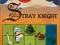 खेल Stray Knight ऑनलाइन