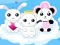 खेल Animals Puzzle ऑनलाइन