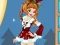 खेल Christmas Costume ऑनलाइन