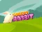 खेल Greedy Rabbit ऑनलाइन