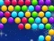 खेल Smarty Bubbles X-MAS EDITION ऑनलाइन