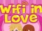 खेल Wifi In Love ऑनलाइन
