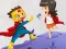 खेल Tiled Quest ऑनलाइन