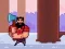 खेल Timber Guy ऑनलाइन
