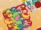खेल Super Loom: Dragonscale ऑनलाइन