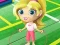 खेल Slacking game Gym ऑनलाइन