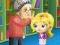 खेल Slacking game library ऑनलाइन