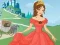 खेल Fairy Princess ऑनलाइन