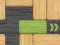 खेल Woblox ऑनलाइन