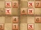 खेल Beach Sudoku ऑनलाइन