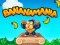 खेल Bananamania ऑनलाइन