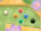 खेल Mini Putt gem Garden ऑनलाइन