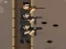 खेल Tiny Rifles ऑनलाइन