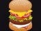 खेल Burger Maker ऑनलाइन