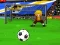 खेल Goal Champion ऑनलाइन