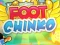 खेल Foot Chinko ऑनलाइन