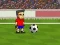खेल Football Tricks WM 2014 ऑनलाइन