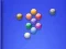 खेल Speed Billiards ऑनलाइन