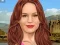 खेल True Make Up Jennifer Lawrence ऑनलाइन