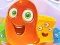खेल Jelly Madness 2 ऑनलाइन