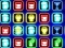 खेल Neon 3 ऑनलाइन
