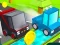 खेल Block racer ऑनलाइन