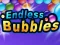 खेल Endless Bubbles ऑनलाइन