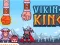 खेल Viking King ऑनलाइन