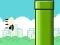 खेल Flappy Sheep Multiplayer ऑनलाइन