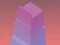 खेल Stack Tower ऑनलाइन