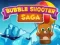 खेल Bubble Shooter Saga ऑनलाइन