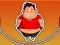 खेल Get Fit ऑनलाइन