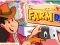 खेल Farm Day ऑनलाइन
