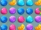 खेल Candy Rain 3 ऑनलाइन