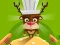 खेल Burger Story ऑनलाइन