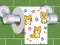 खेल Toilet Roll ऑनलाइन