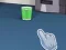 खेल Toss A Paper Multiplayer ऑनलाइन