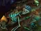 खेल Hidden Object Hunt: Chapter 2 ऑनलाइन