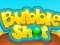 खेल Bubble Shot ऑनलाइन