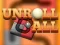 खेल Unroll Ball ऑनलाइन