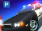 खेल US Police Car Parking ऑनलाइन