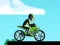 खेल Bike Racing 2 ऑनलाइन