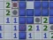 खेल MineSweeper ऑनलाइन
