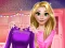 खेल Rosalie Fashion Day ऑनलाइन