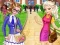 खेल Sisters Go To Arendelle College ऑनलाइन