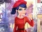 खेल Ladybug & Cat Noir Love Notes ऑनलाइन