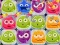 खेल Sofia the first jelly match ऑनलाइन