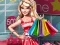 खेल Modern Mom Shopping ऑनलाइन